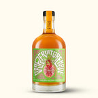 GRAPEFRUIT GRENADE