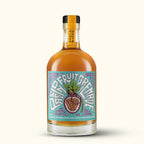 PASSIONFRUIT GRENADE