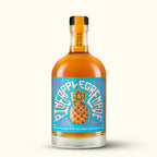 PINEAPPLE GRENADE