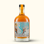 CITRUS & SALTED CARAMEL